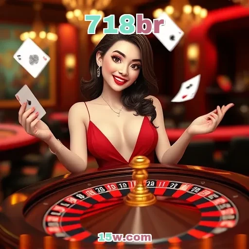 718br: A Fantástica Jornada pelos Jogos de Tabuleiro Brasileiros