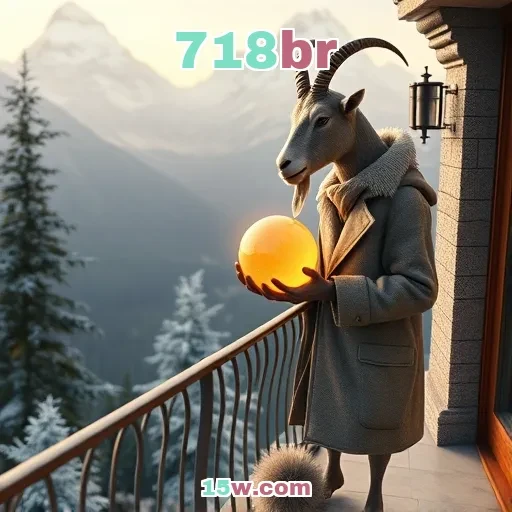 718br: Os Melhores Jogos e Dicas da Seção Cassino