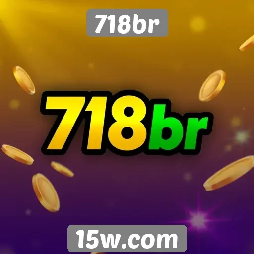 Comparação entre 718br e outros sites de jogos